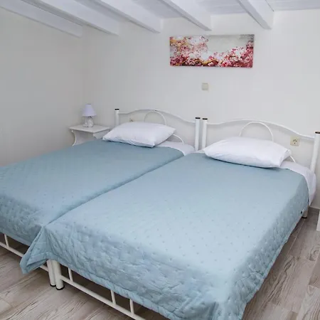 Villa Tesoro *