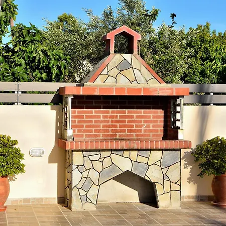 Tesoro Vila